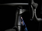 2024 Trek Émonda SLR 7 - Deep Smoke — image 6