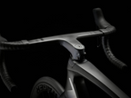 2024 Trek Émonda SLR 7 - Deep Smoke — image 9