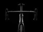 2024 Trek Émonda SLR 7 - Deep Smoke — image 8