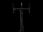 2024 Trek Émonda SLR 7 - Deep Smoke — image 7