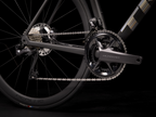 2024 Trek Émonda SLR 7 - Deep Smoke — image 11