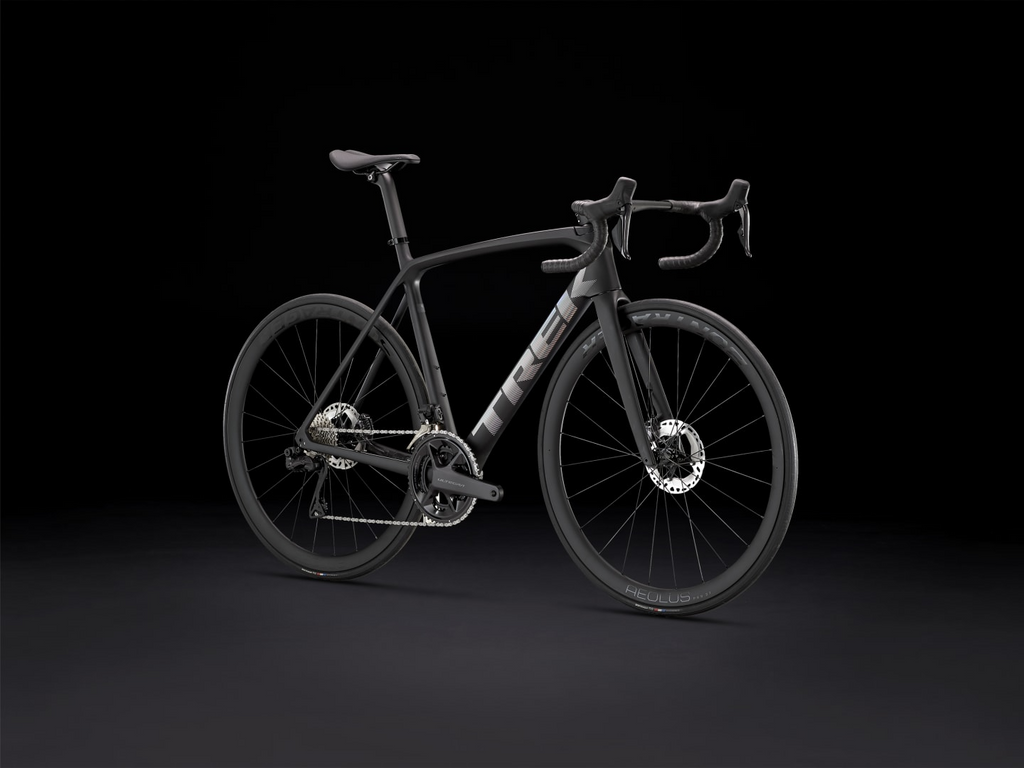 2024 Trek Émonda SLR 7 - Deep Smoke — image 2