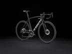 2024 Trek Émonda SLR 7 - Deep Smoke — image 2