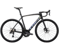 2024 Trek Émonda SLR 7 - Deep Smoke — image 1