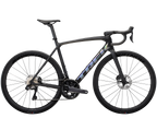 2024 Trek Émonda SLR 7 - Deep Smoke — image 1