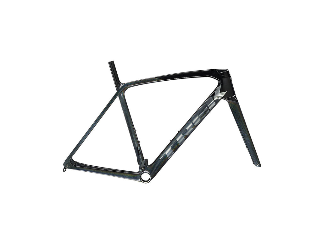 2024 Trek Émonda SLR Disc Frame Set — image 1