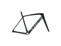 2024 Trek Émonda SLR Disc Frame Set — image 1