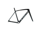 2024 Trek Émonda SLR Disc Frame Set — image 1