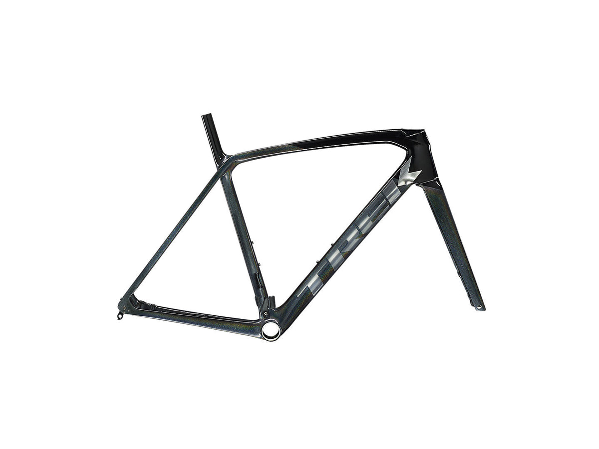 2024 Trek Émonda SLR Disc Frame Set — image 1