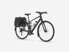 Trek FX 1 2026-2027 — product view 6