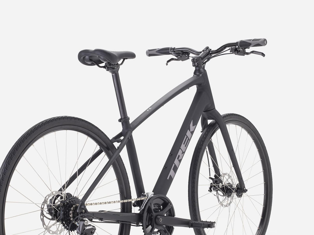 Trek FX 1 2026-2027 — product view 2