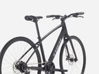 Trek FX 1 2026-2027 — product view 2