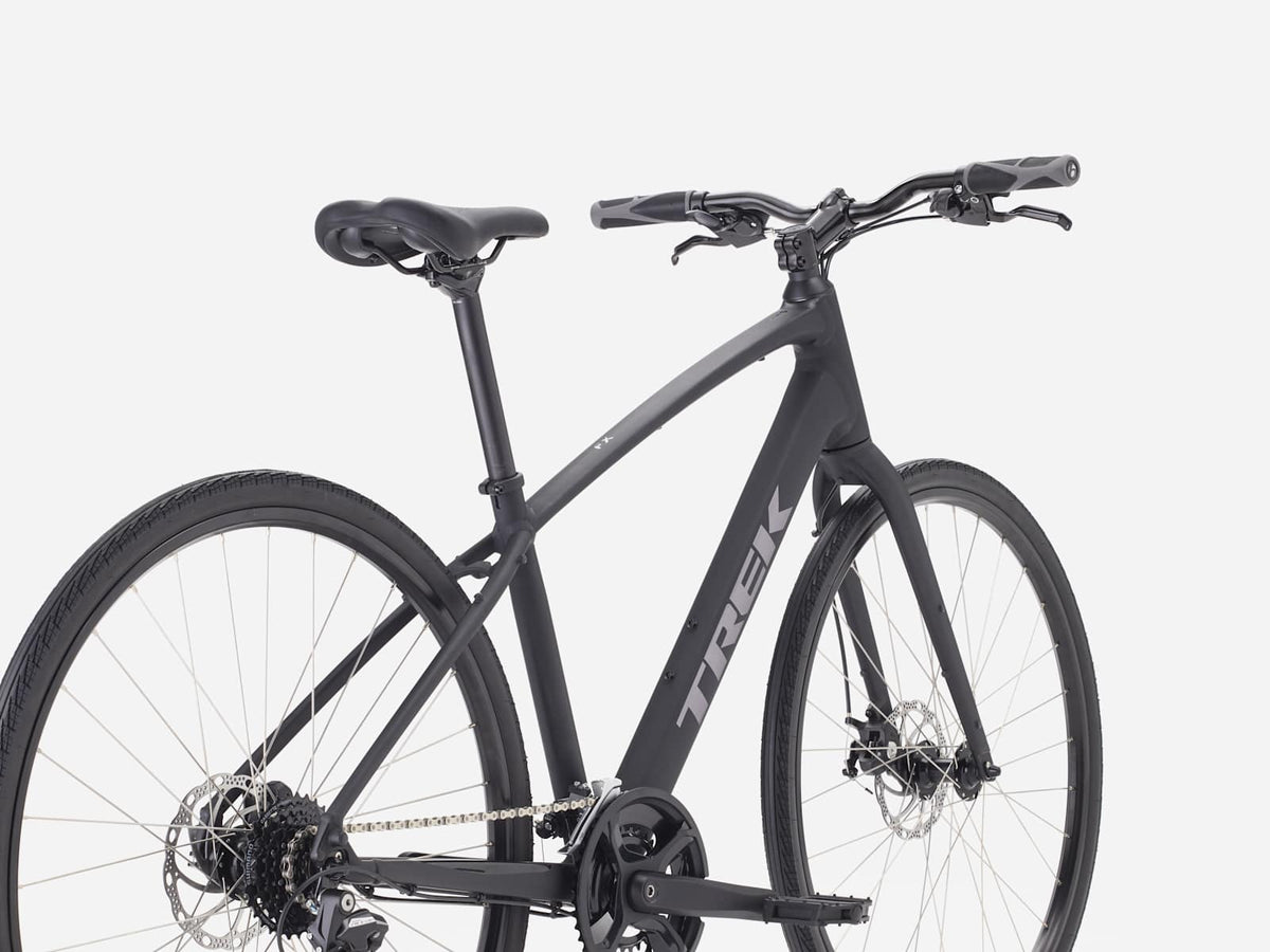 Trek FX 1 2026-2027 — product view 2