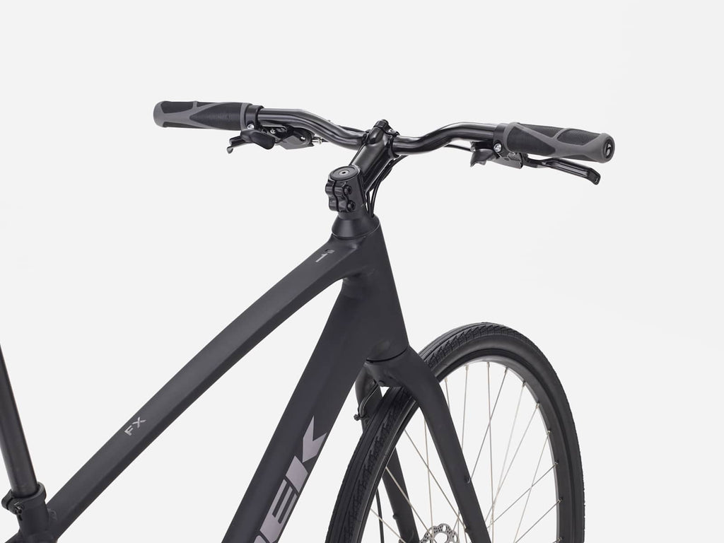 Trek FX 1 2026-2027 — product view 3
