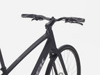 Trek FX 1 2026-2027 — product view 3