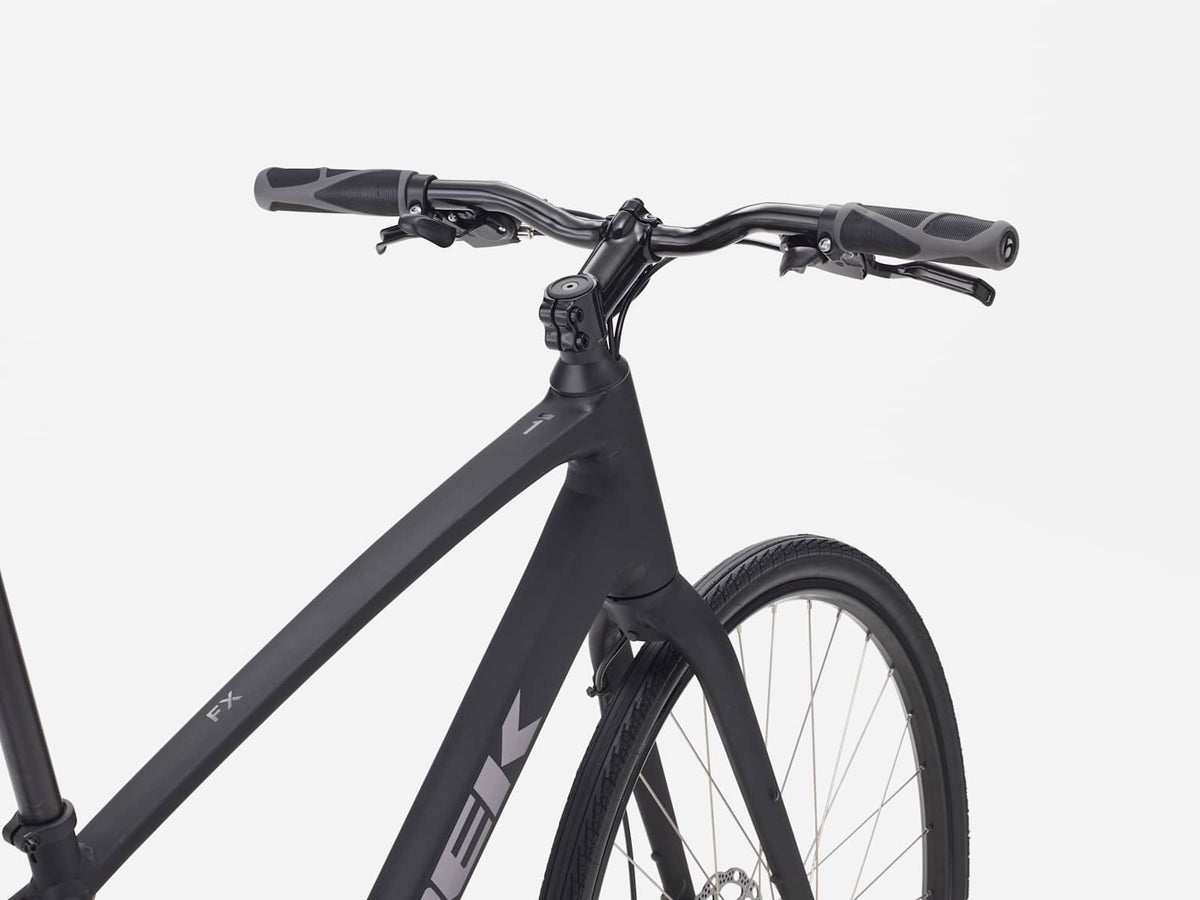 Trek FX 1 2026-2027 — product view 3
