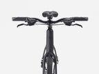 Trek FX 1 2026-2027 — product view 4