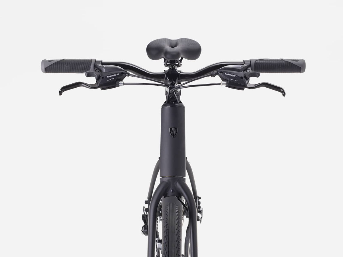 Trek FX 1 2026-2027 — product view 4