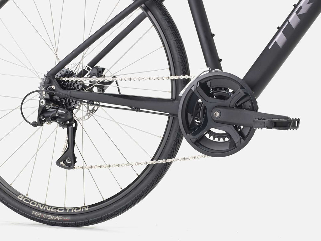 Trek FX 1 2026-2027 — product view 5