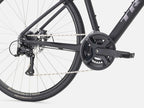 Trek FX 1 2026-2027 — product view 5