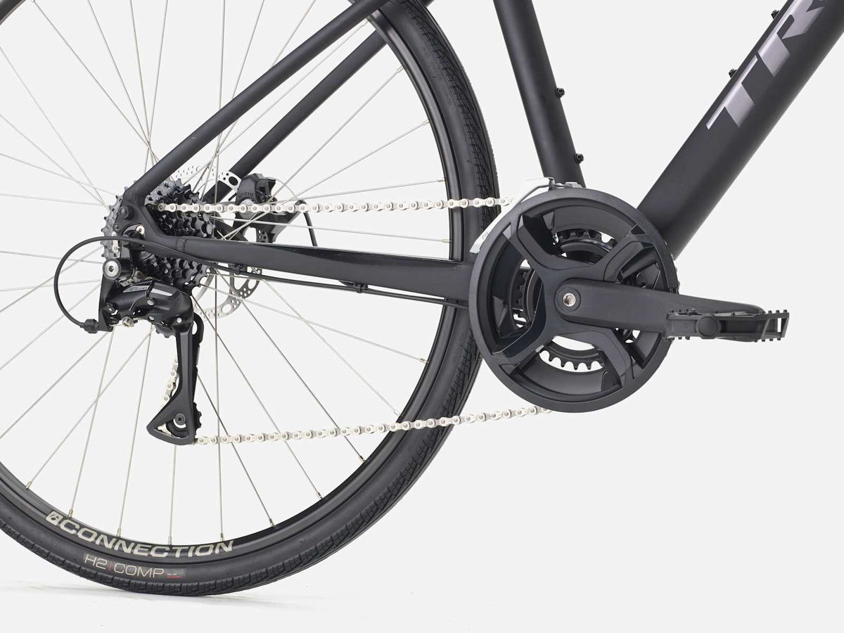 Trek FX 1 2026-2027 — product view 5