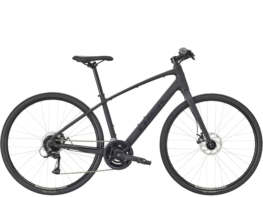 Trek FX 1 2026-2027 — product view 1