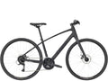 Trek FX 1 2026-2027 — product view 1