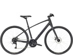 Trek FX 1 2026-2027 — product view 1