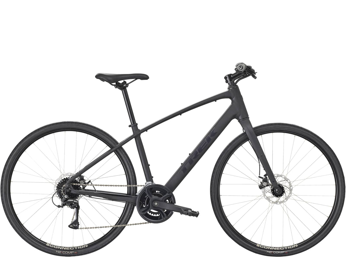 Trek FX 1 2026-2027 — product view 1