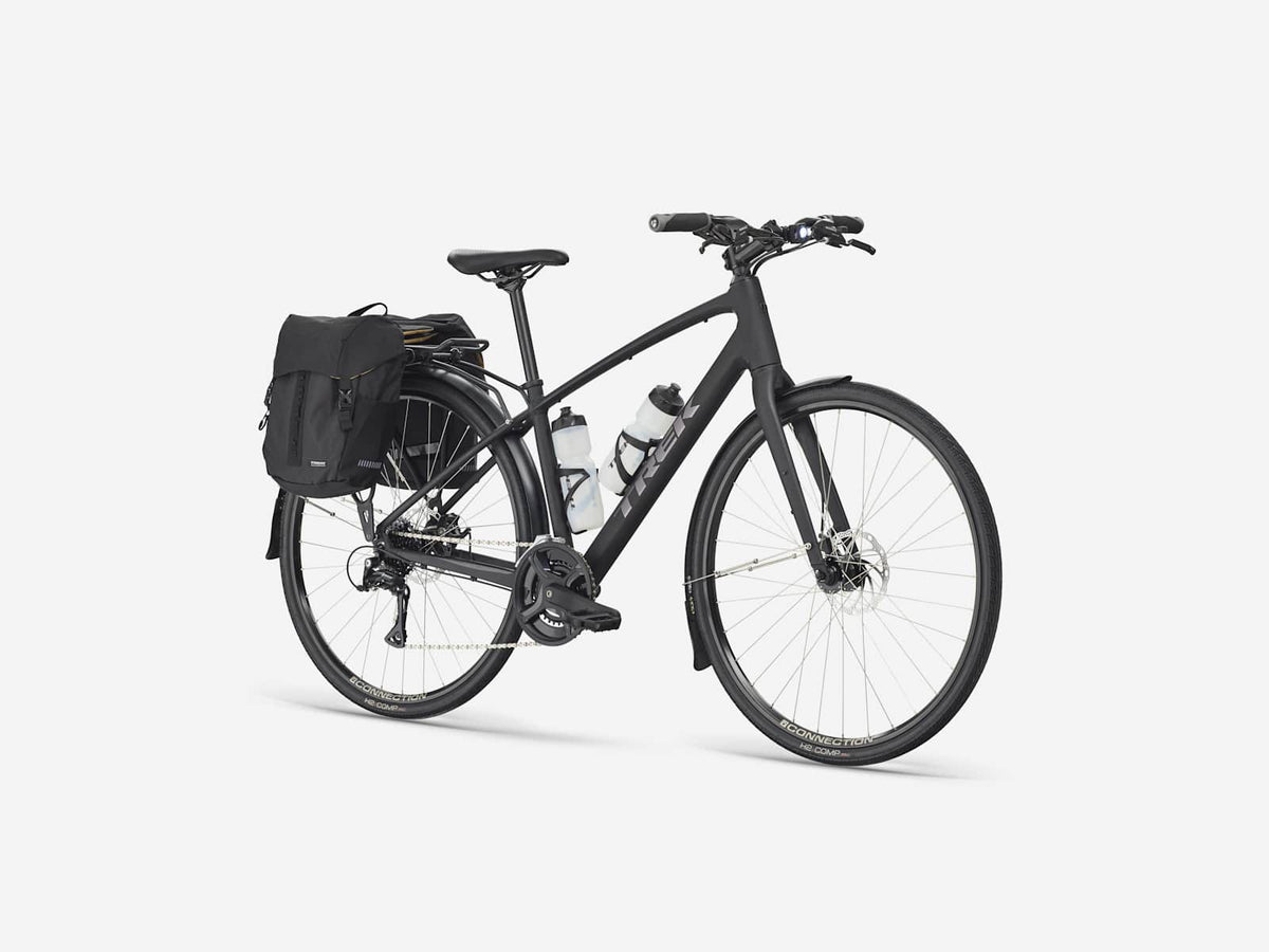 Trek FX 1 2026-2027 — product view 12