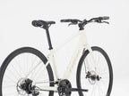 Trek FX 1 2026-2027 — product view 8