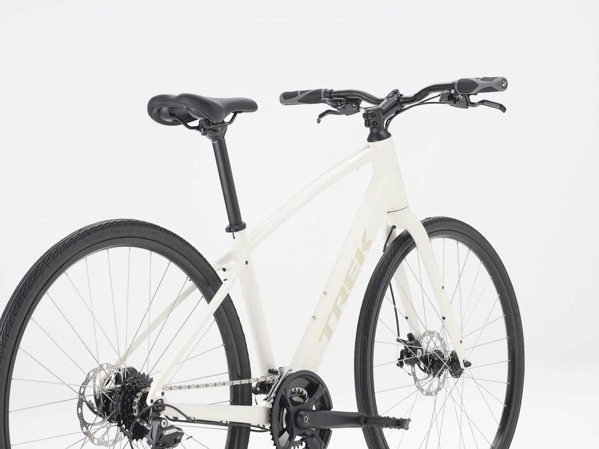 Trek FX 1 2026-2027 — product view 8