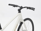 Trek FX 1 2026-2027 — product view 9