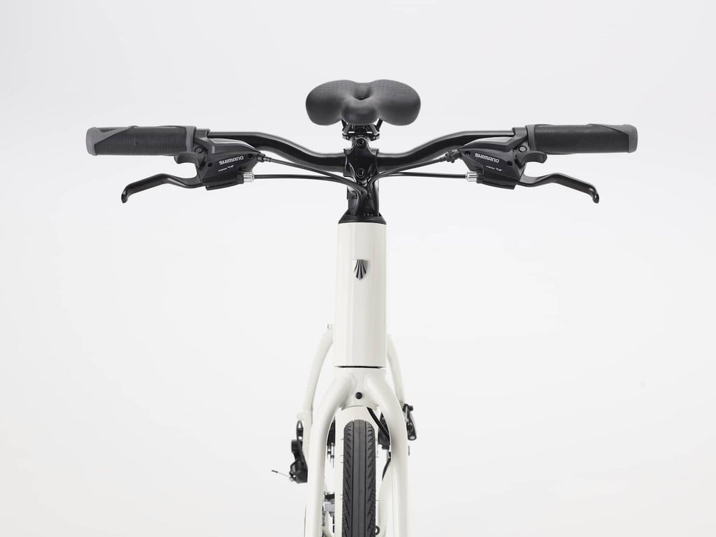 Trek FX 1 2026-2027 — product view 10