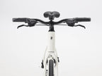 Trek FX 1 2026-2027 — product view 10