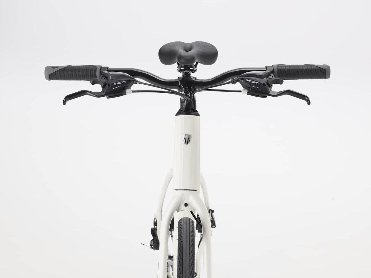 Trek FX 1 2026-2027 — product view 10