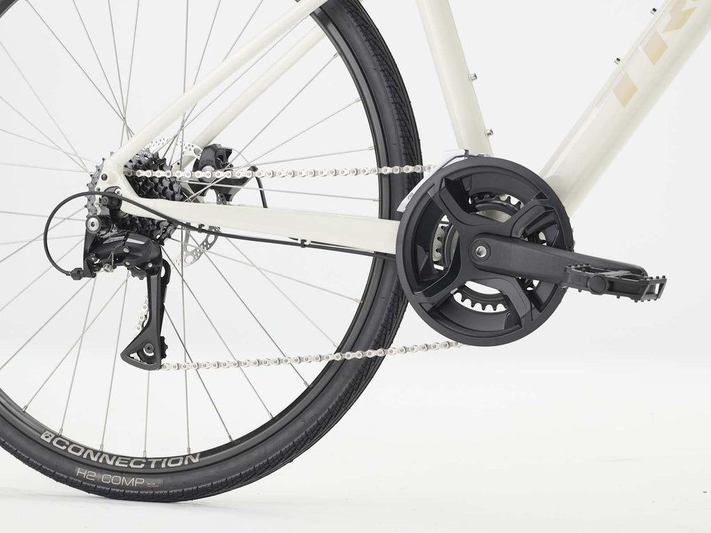 Trek FX 1 2026-2027 — product view 11