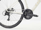Trek FX 1 2026-2027 — product view 11