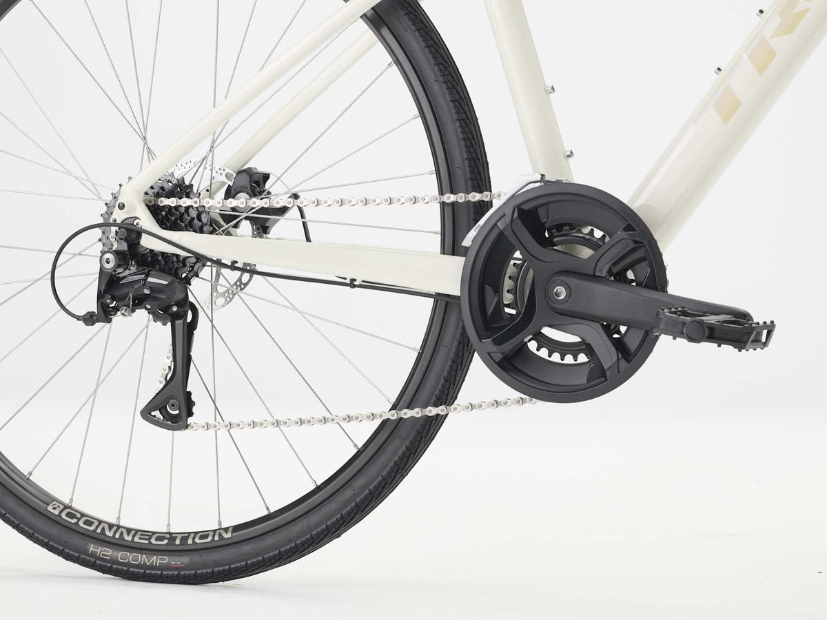 Trek FX 1 2026-2027 — product view 11