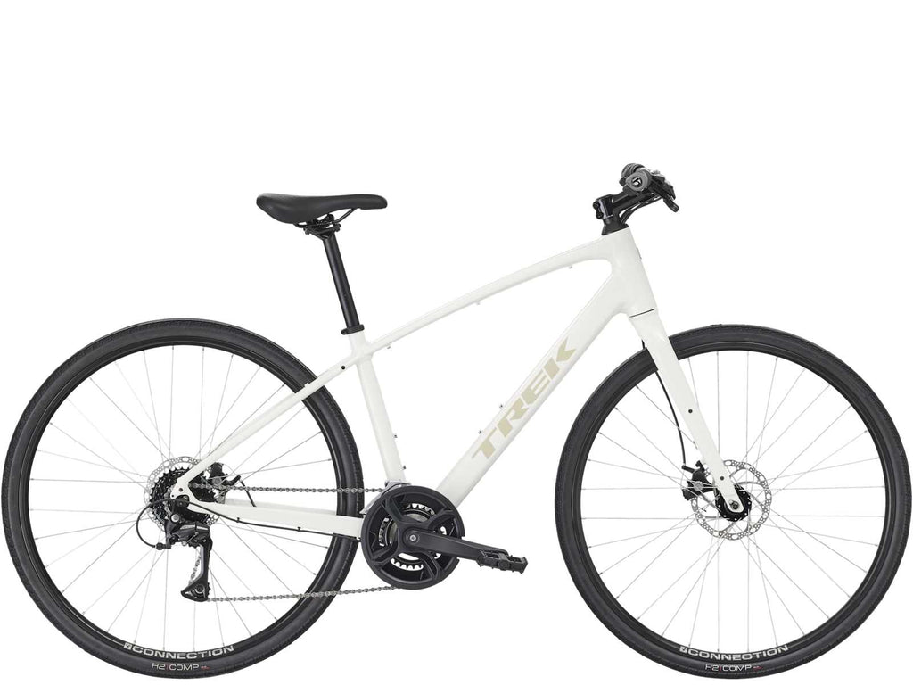 Trek FX 1 2026-2027 — product view 7