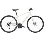 Trek FX 1 2026-2027 — product view 7