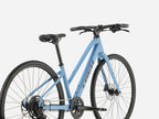 Trek FX 2 Midstep 2026-2027 — product view 2