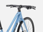 Trek FX 2 Midstep 2026-2027 — product view 3