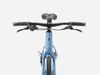 Trek FX 2 Midstep 2026-2027 — product view 4