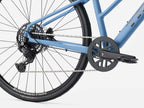 Trek FX 2 Midstep 2026-2027 — product view 5