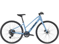 Trek FX 2 Midstep 2026-2027 — product view 1