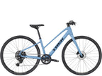 Trek FX 2 Midstep 2026-2027 — product view 1