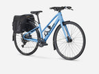 Trek FX 2 Midstep 2026-2027 — product view 12