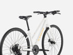 Trek FX 2 Midstep 2026-2027 — product view 8
