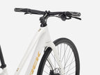 Trek FX 2 Midstep 2026-2027 — product view 9